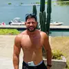 dodo - @douglasrodrigues5487 - TikTok