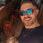 Douglas Rodrigues - @dddouglasrodrigues - Instagram