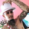 Douglas Rodrigues - @douglasrodrigues031 - TikTok