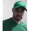 Douglas Rodrigues - @douglasrodrigues049 - TikTok
