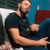 Douglas Rodrigues - Facebook