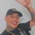 Douglas Rodrigues - Facebook