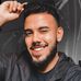 Douglas Rodrigues - Facebook