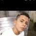Douglas Rodrigues - Facebook