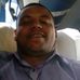 Douglas Rodrigues - Facebook
