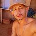 Douglas Rodrigues - Facebook