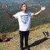 Douglas Rodrigues - Facebook