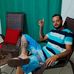 Douglas Rodrigues - Facebook