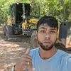 Douglas Rodrigues - @douglas_op84 - TikTok