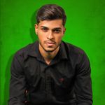 Douglas Rodrigues - @empreenderdoug_ - Instagram