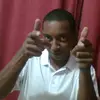 Douglas Rodrigues - @douglas_rodrigues3981 - TikTok