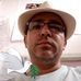 Douglas Rodrigues - Facebook