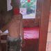 Douglas Rodrigues - Facebook