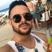 Douglas Rodrigues - Facebook