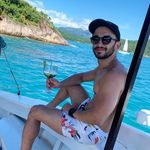 Douglas Rodrigues - @douglas_rodrigues_ - Instagram
