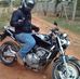 Douglas Rodrigues - Facebook