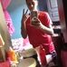 Douglas Rodrigues - Facebook