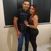 Douglas Rodrigues - Facebook