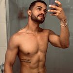 Douglas Rodrigues - @douglaxdr - Instagram