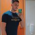 Douglas Rodrigues - Facebook