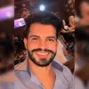 Douglas Rodrigues - @douglasrodrigues1299 - TikTok