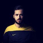 Douglas Rodrigues - @douglaswrodrigues - Instagram