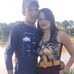Douglas Rodrigues - Facebook