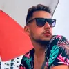 Douglas Rodrigues - @douglasrodrigues12 - TikTok