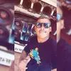 Douglas Rodrigues - @douglasrodrigues6242 - TikTok