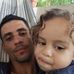 Douglas Rodrigues - Facebook