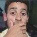 Douglas Rodrigues - Facebook