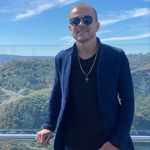 Douglas Rodrigues - @_.douglasrodrigues - Instagram