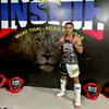 Douglas Rodrigues - @_douglasrodrigues - TikTok