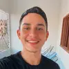 Douglas Rodrigues - @douglasrodgues - TikTok