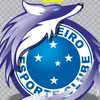 douglas rodrigues - @douglas_cruzeiro - TikTok