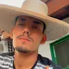 Douglas Rodrigues - @douglasrodriguesdg - TikTok