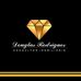 Douglas Rodrigues Consultor Imobiliário - Facebook