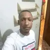 Douglas Rodrigues - @eodouglaas - TikTok