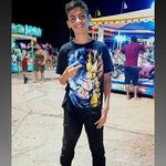 douglas rodrigues momteiro - @_douglas._.rodrigues - Instagram