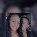 Douglas Rodrigues Pereira Pereira - Facebook