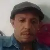 Douglas Rodrigues Silva - @douglasrodriguess3 - TikTok