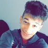Douglas Rodrigues - @douglasrodrigues - TikTok