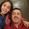 Douglasagro🌽🌾🌽🌾🌽🌾🇧🇷😜 - @douglas_rodrigues__ - TikTok