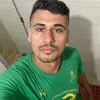 douglasrodrigues000000 - @douglasrodrigues000000 - TikTok