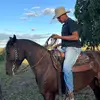 douglasrodrigues - @douglas.11rodrigues - TikTok