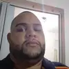 douglasrodrigues - @douglasrodriguesd79 - TikTok