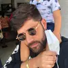douglasrodrigues__ - @douglasrodrigues__ - TikTok