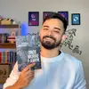douglasrodriguesaut - @douglasrodriguesaut - TikTok