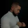 douglasrodriguess._ - @douglasrodrigues._ - TikTok