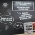 Mrv- Douglas Rodrigues Consultor Imobiliário - Facebook